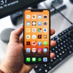 Nuovo iPhone, le notizie fanno ben sperare gli appassionati