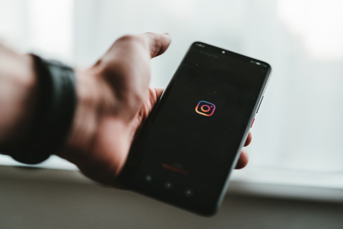 Instagram punta sulla privacy dei suoi utenti