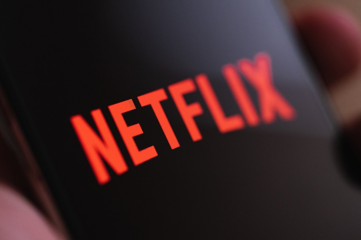 netflix tutte serie e film giugno 2023