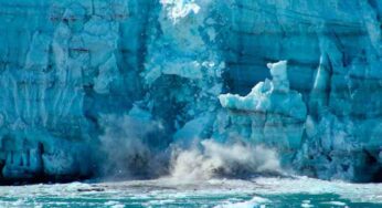Riscaldamento globale, il Polo Nord sta per cambiare la sua funzione: è una catastrofe