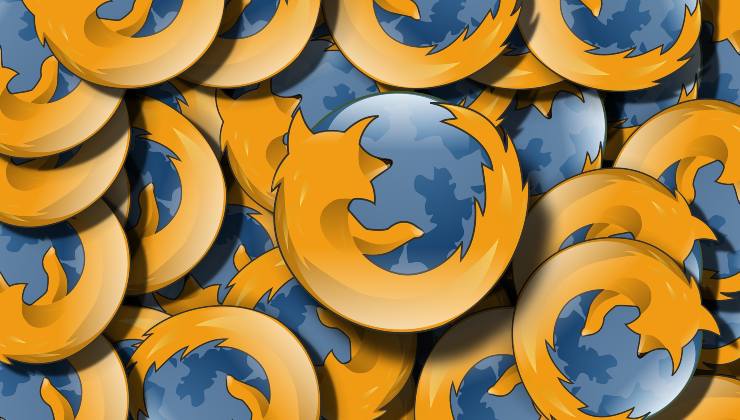 Browser più usato del mondo