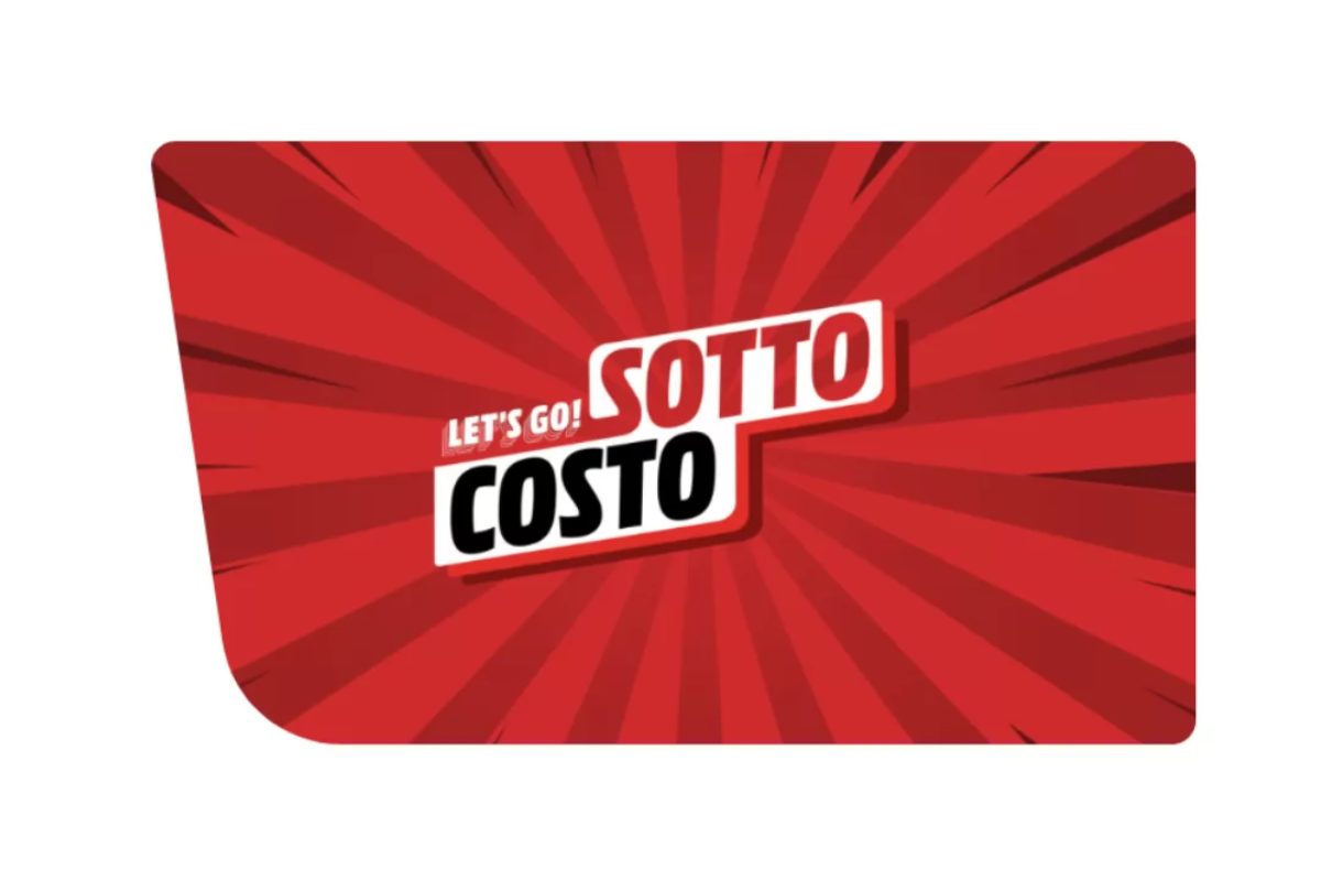 Sottocosto Mediaworld: il volantino