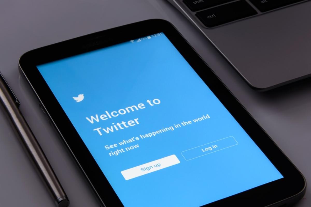 twitter cambia ceo
