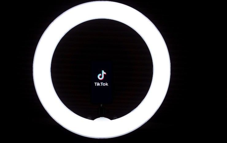 Il successo impressionante dei duetti su TikTok