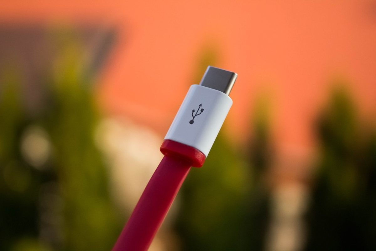 USB Type C - AndroidItaly.it