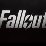 Grande annuncio per Fallout