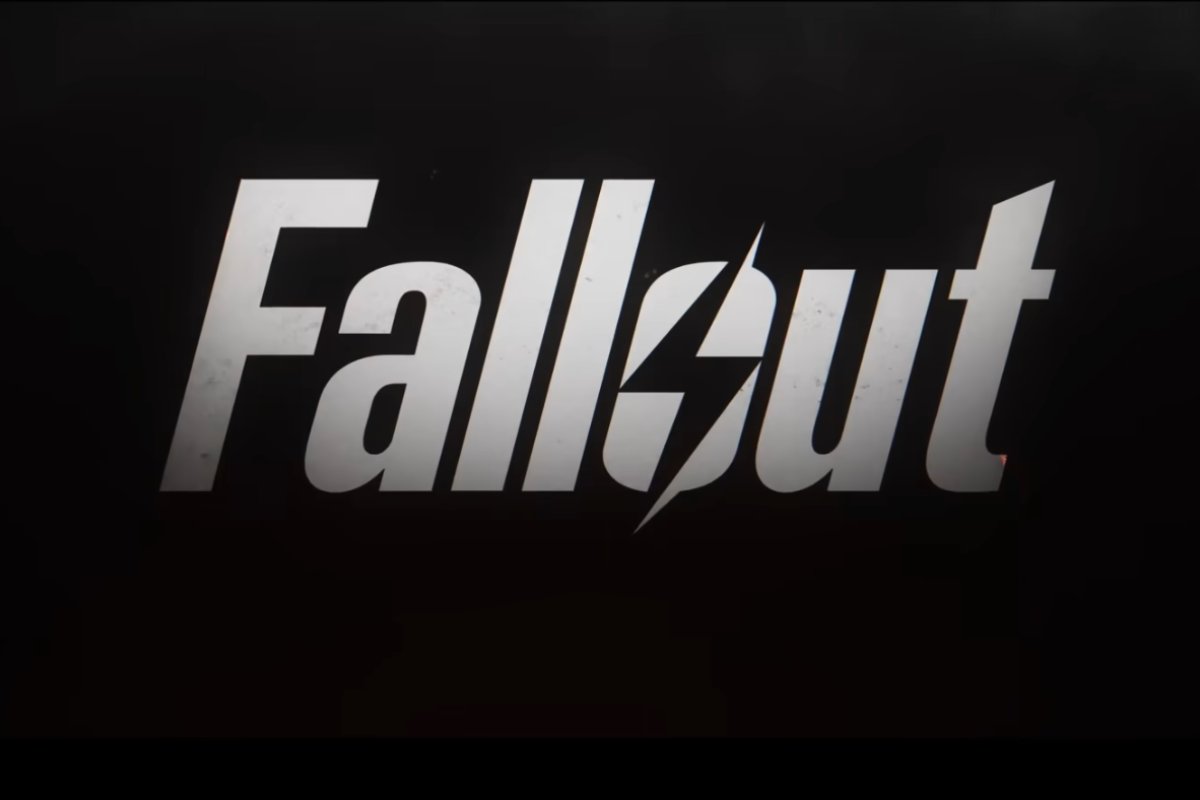 Grande annuncio per Fallout