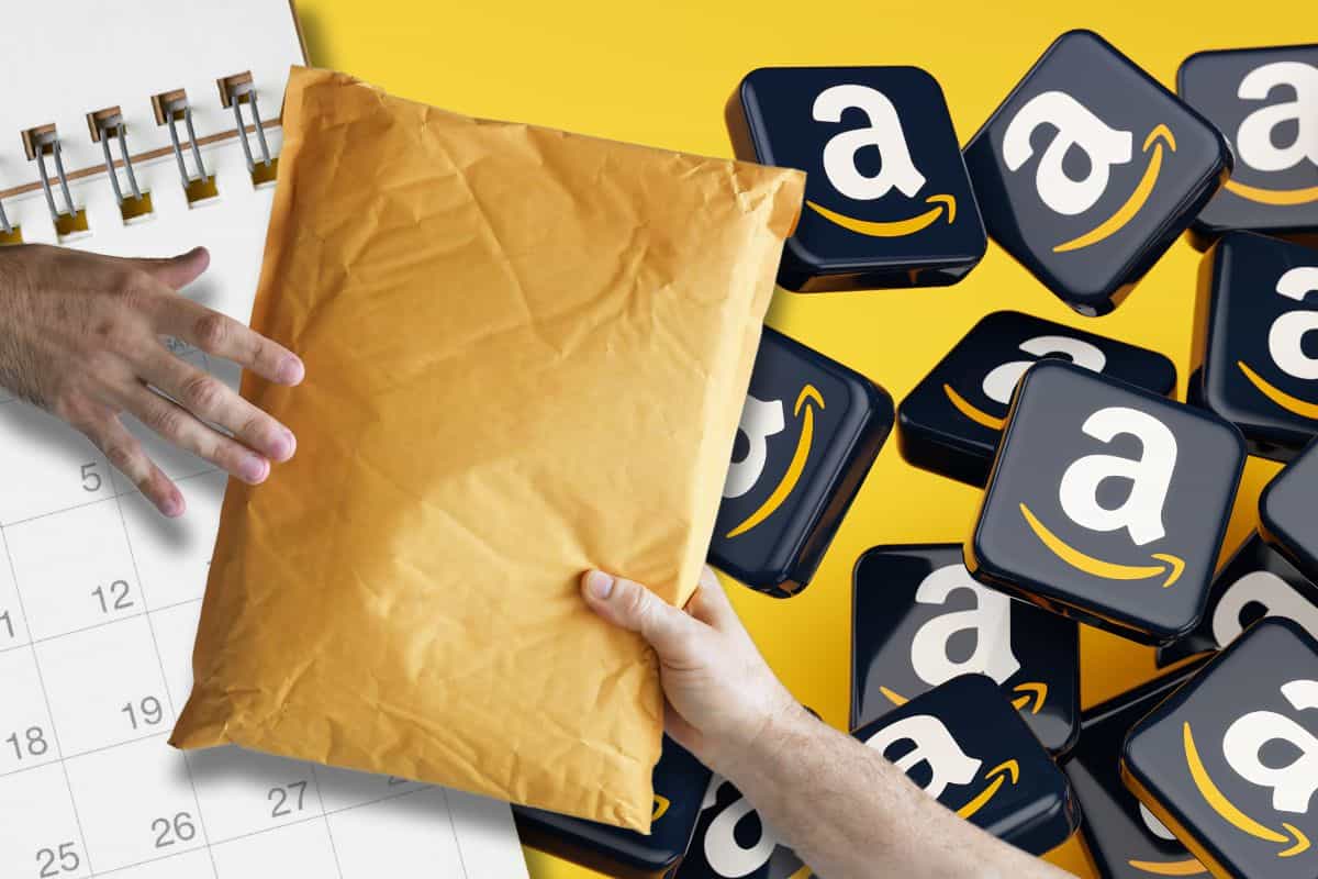 Reso Amazon dopo scadenza