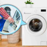 Arriva il diritto alla riparazione per lavatrici e smartphone