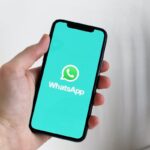 Whatsapp cambia per sempre
