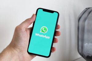 Whatsapp cambia per sempre