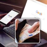 Come guadagnare con Google Opinion Rewards